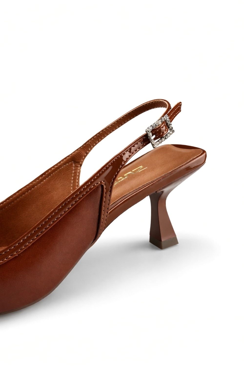 image_26043986-ee59-40f7-99d9-daebcdcff201