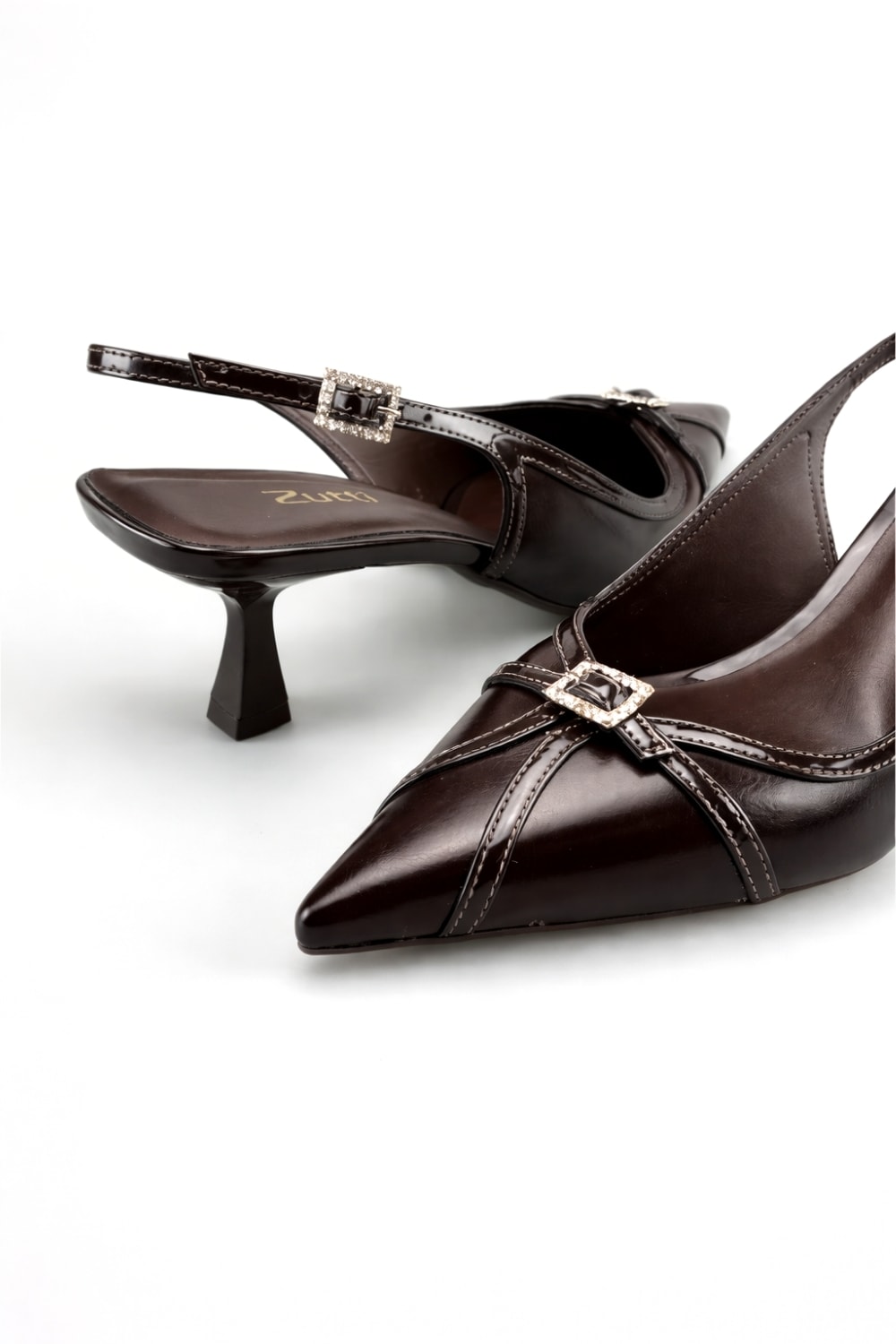 image_386c7385-2108-45c0-a3d1-af430a878b4e