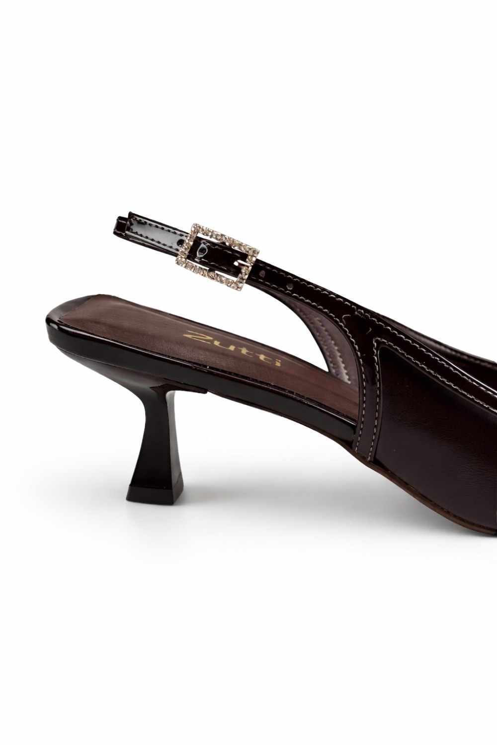 image_305ad7f4-bba1-45d2-b33a-c64a37310652