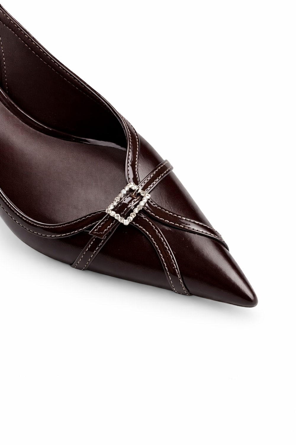 image_662b7427-c2cd-4c35-85ad-5c35679ab24d