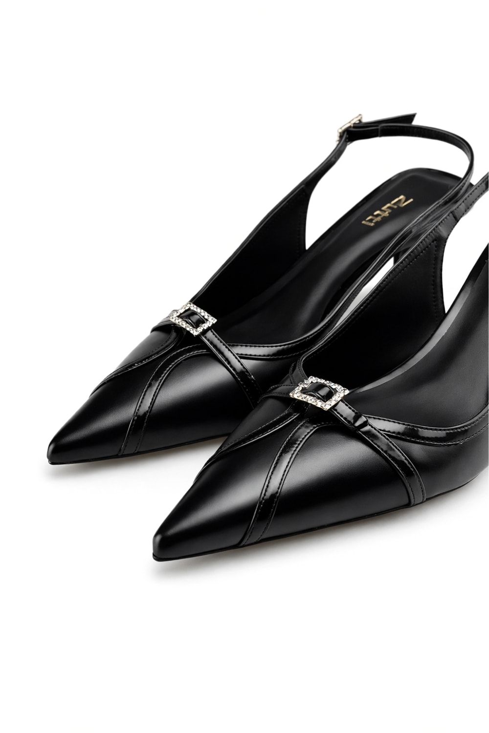 image_5306a27a-ed63-44d2-b11c-137a92f00d23