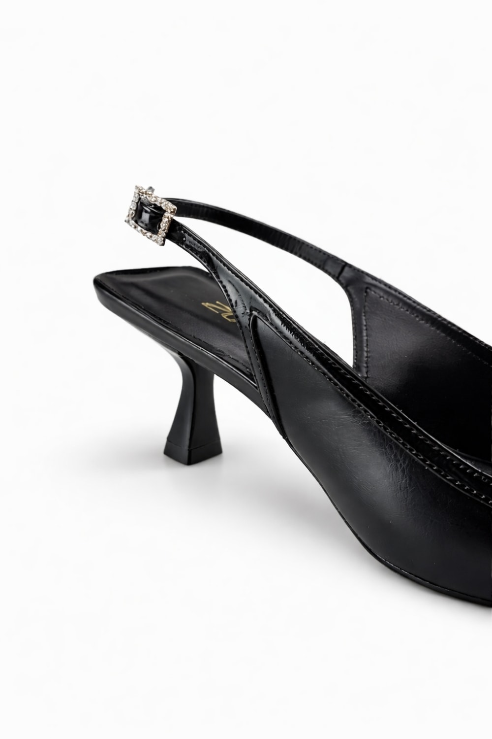 image_2bf21c82-182d-40f6-8b77-2f97fe51b4ad