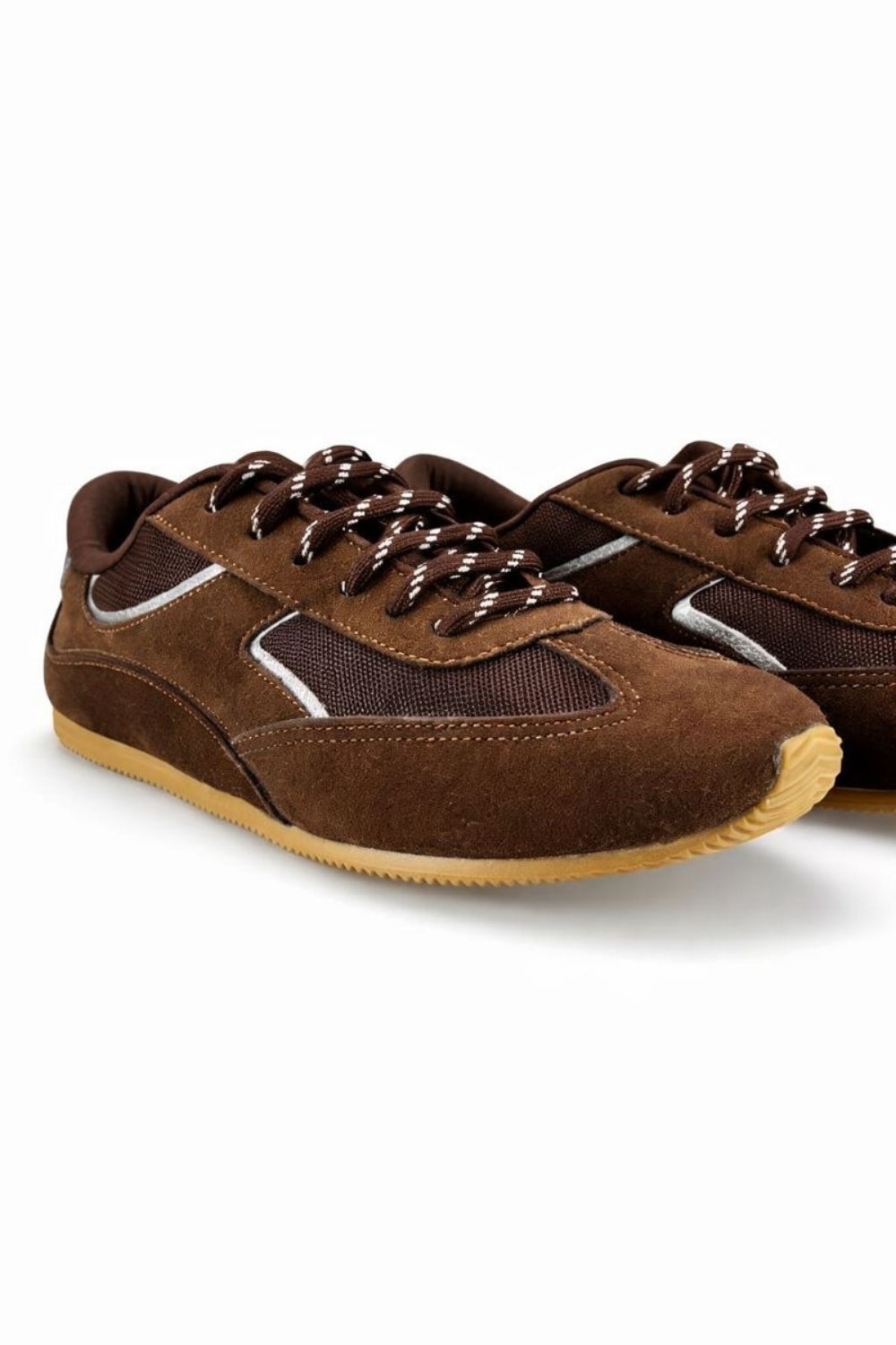 image_aaa14c19-5569-4bca-9c89-8ed2063e58cd