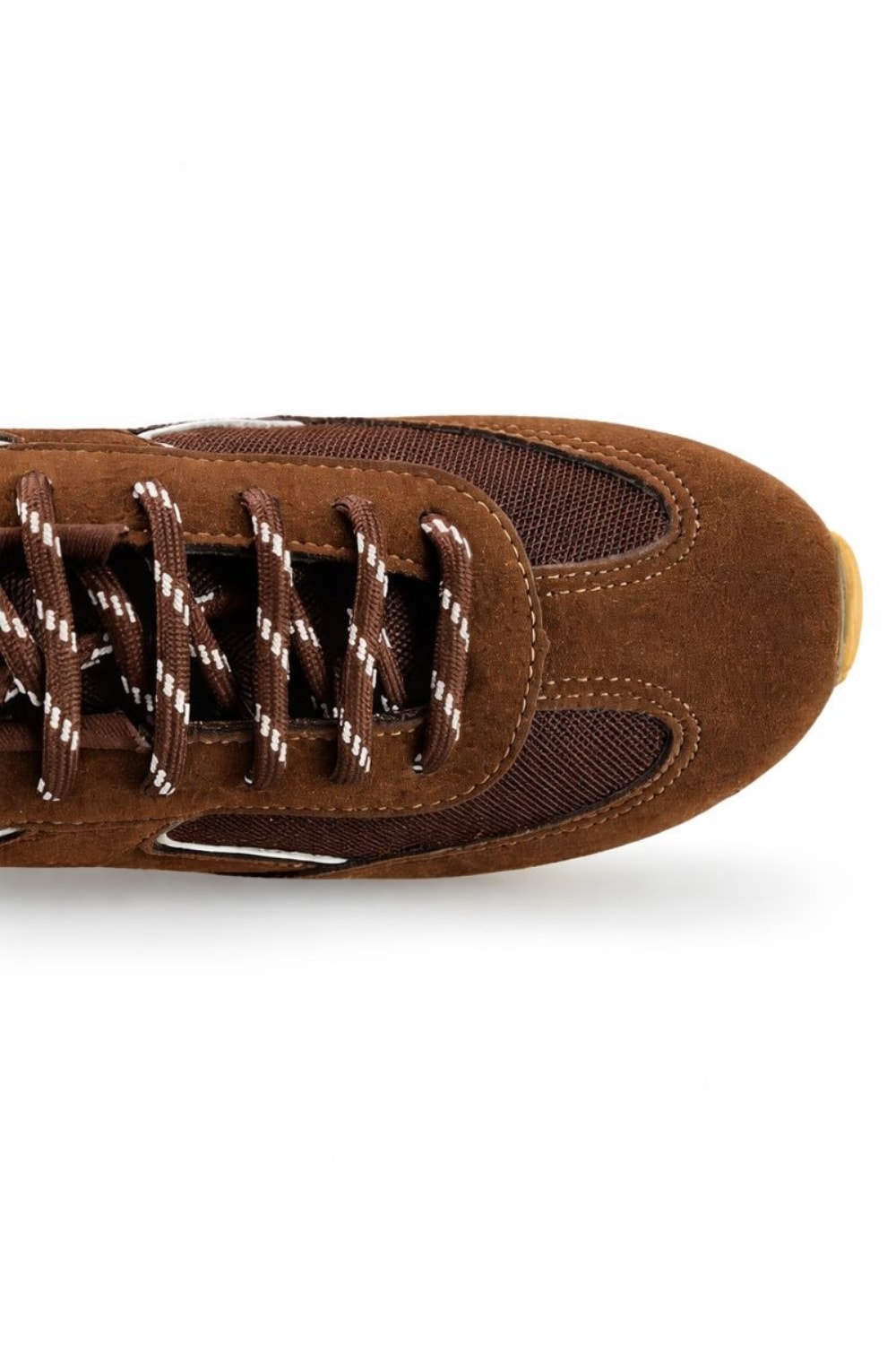 image_101baef4-eea9-4cb7-a0fa-a348e583587c