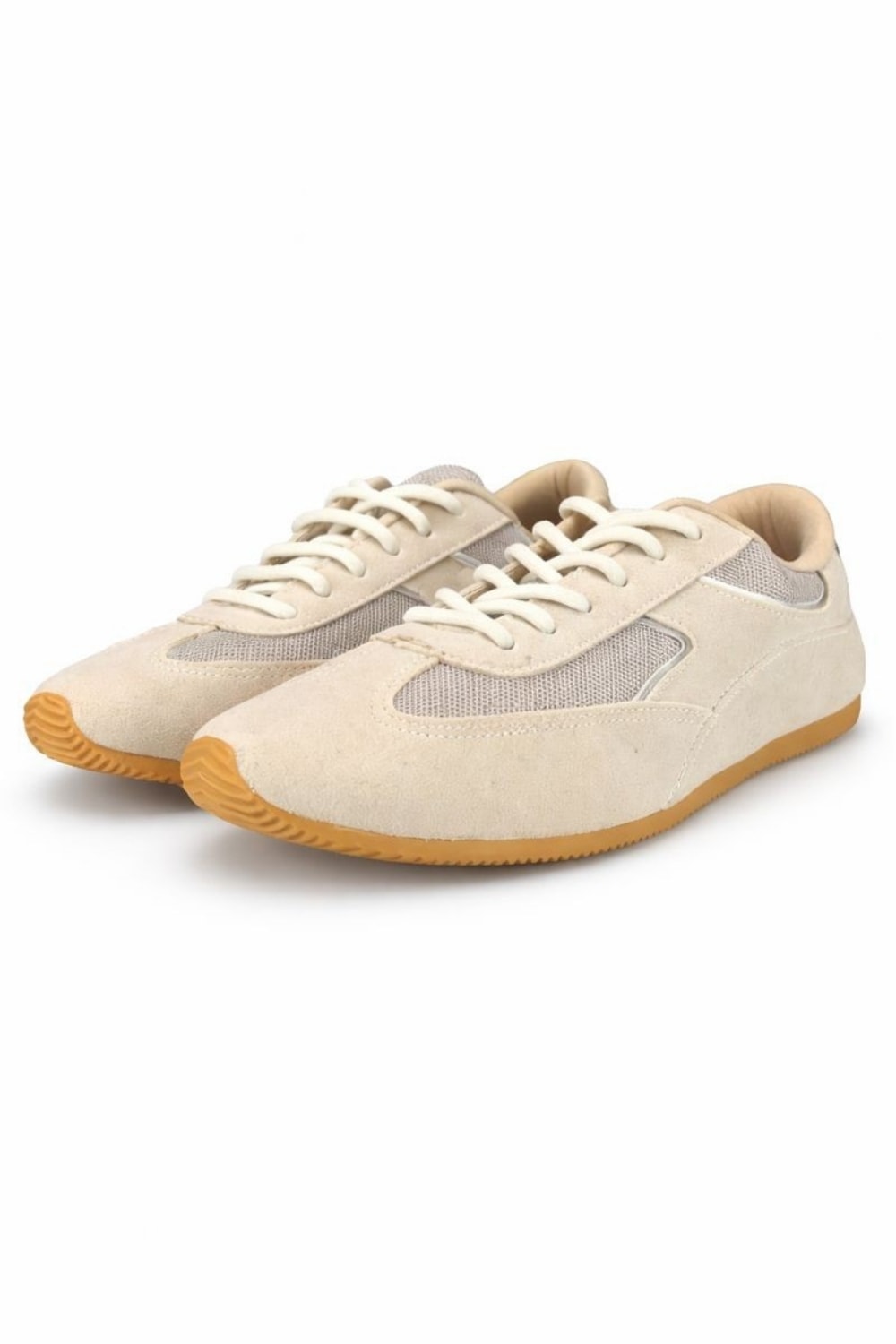 image_258569c8-f749-4705-9a16-ac0cb710c2f0