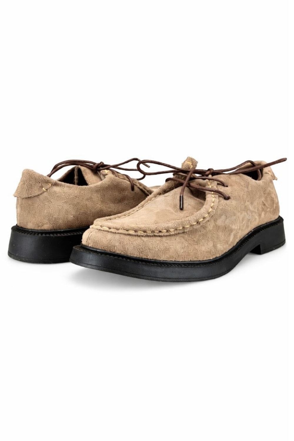 image_45698642-bb0f-4758-bb52-c71cc4ddba69