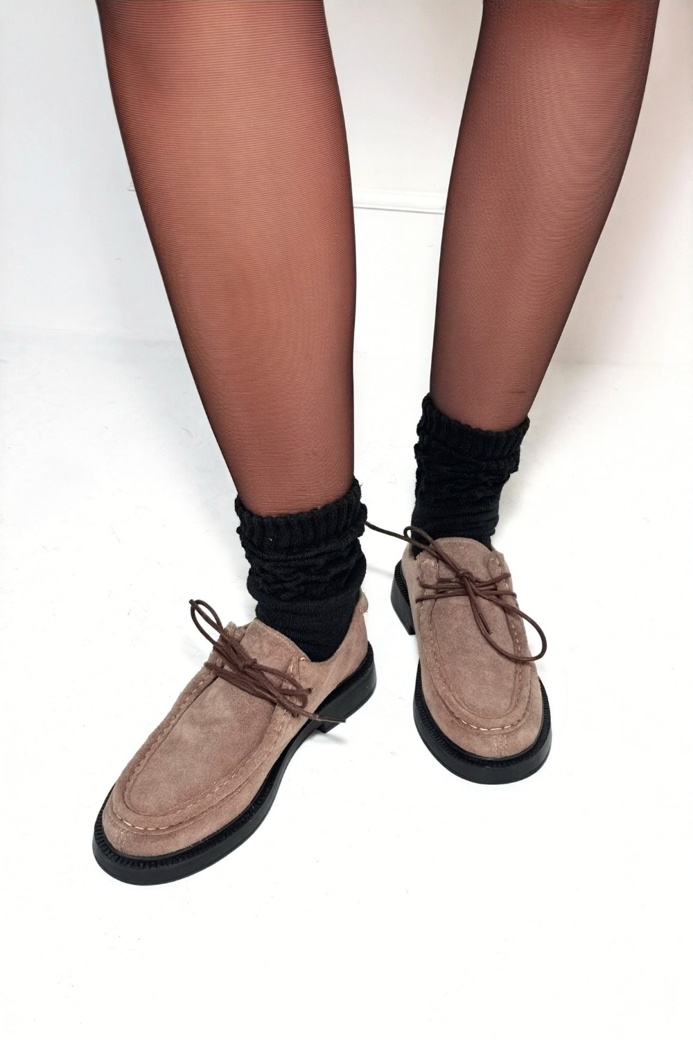 image_a0678ce2-a9b1-4f4e-84f5-2760ebd4cfa9