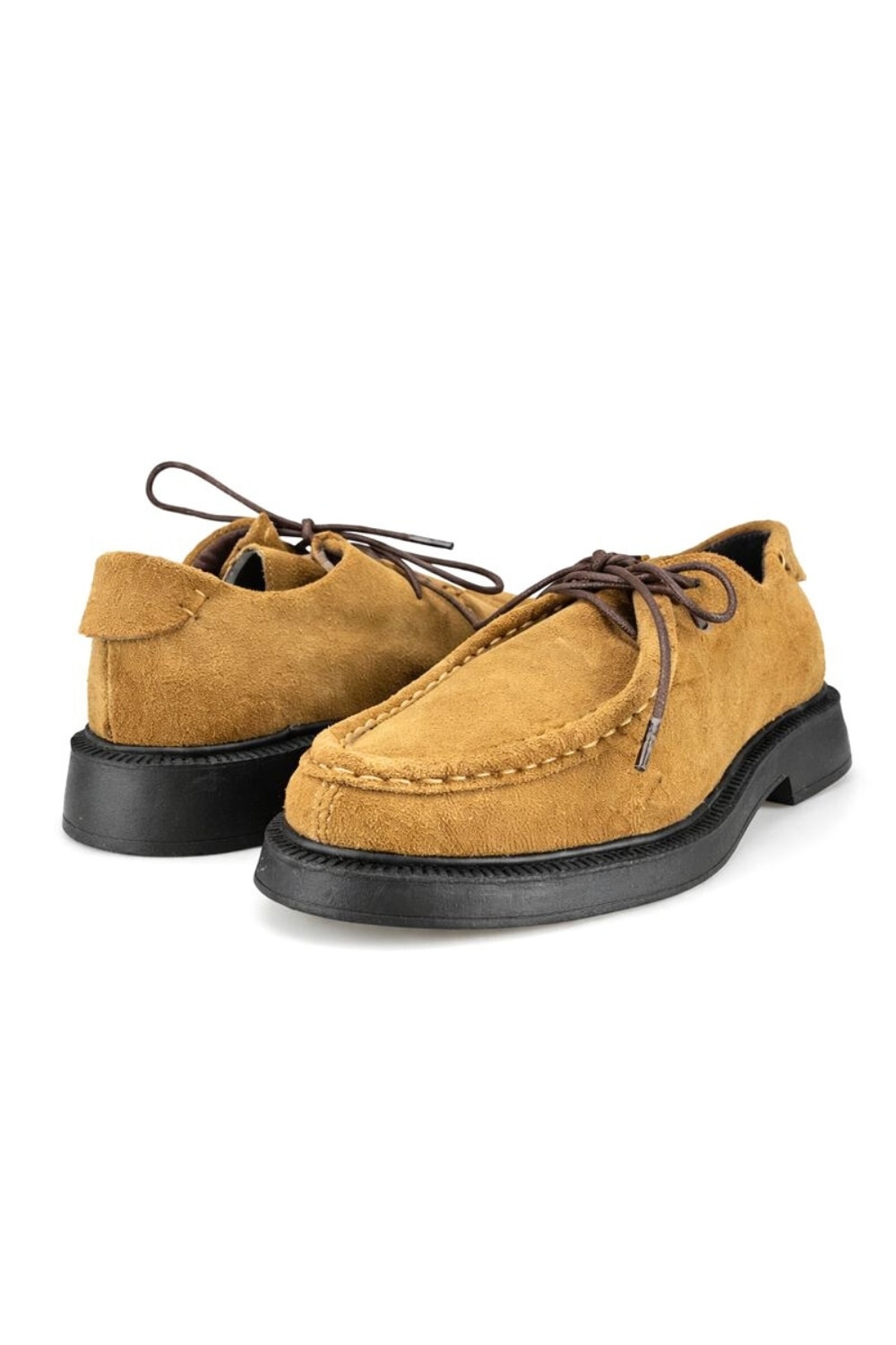 image_c59b4e86-d2dc-4033-b939-934f641a00b6