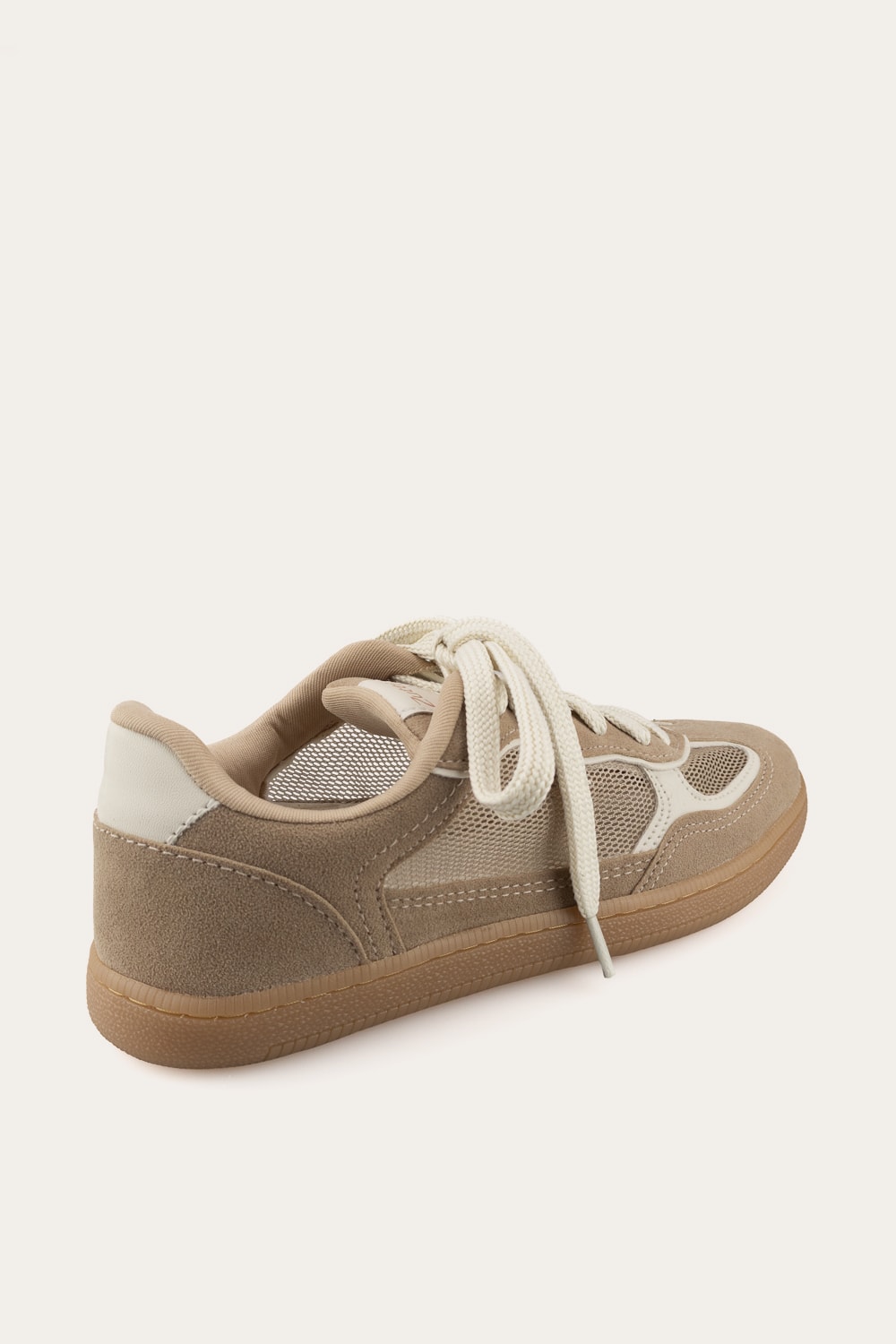 image_0125d162-bc3c-405e-84f0-67c433c9e9c1