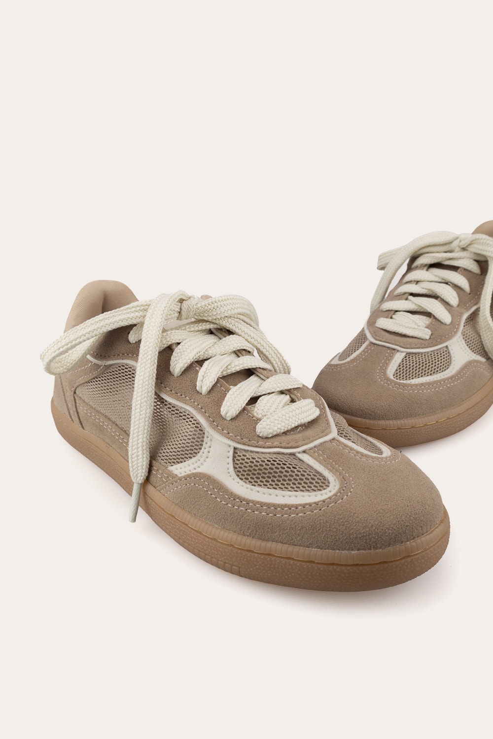 image_36c21636-e421-4c6e-af4b-ba07c5c8c177