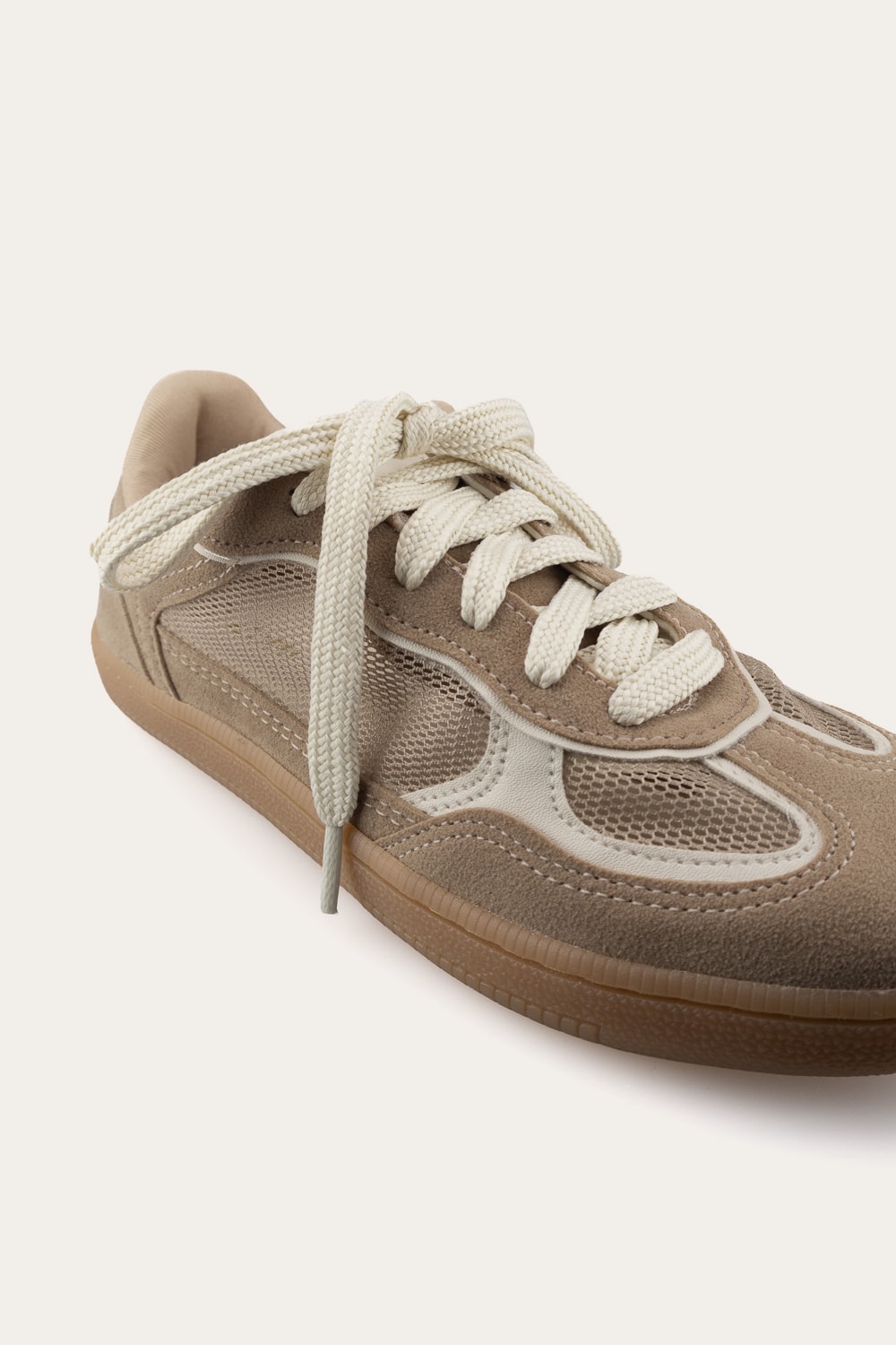 image_2a5592a0-e8a0-4ef8-92e0-7923f1089aae