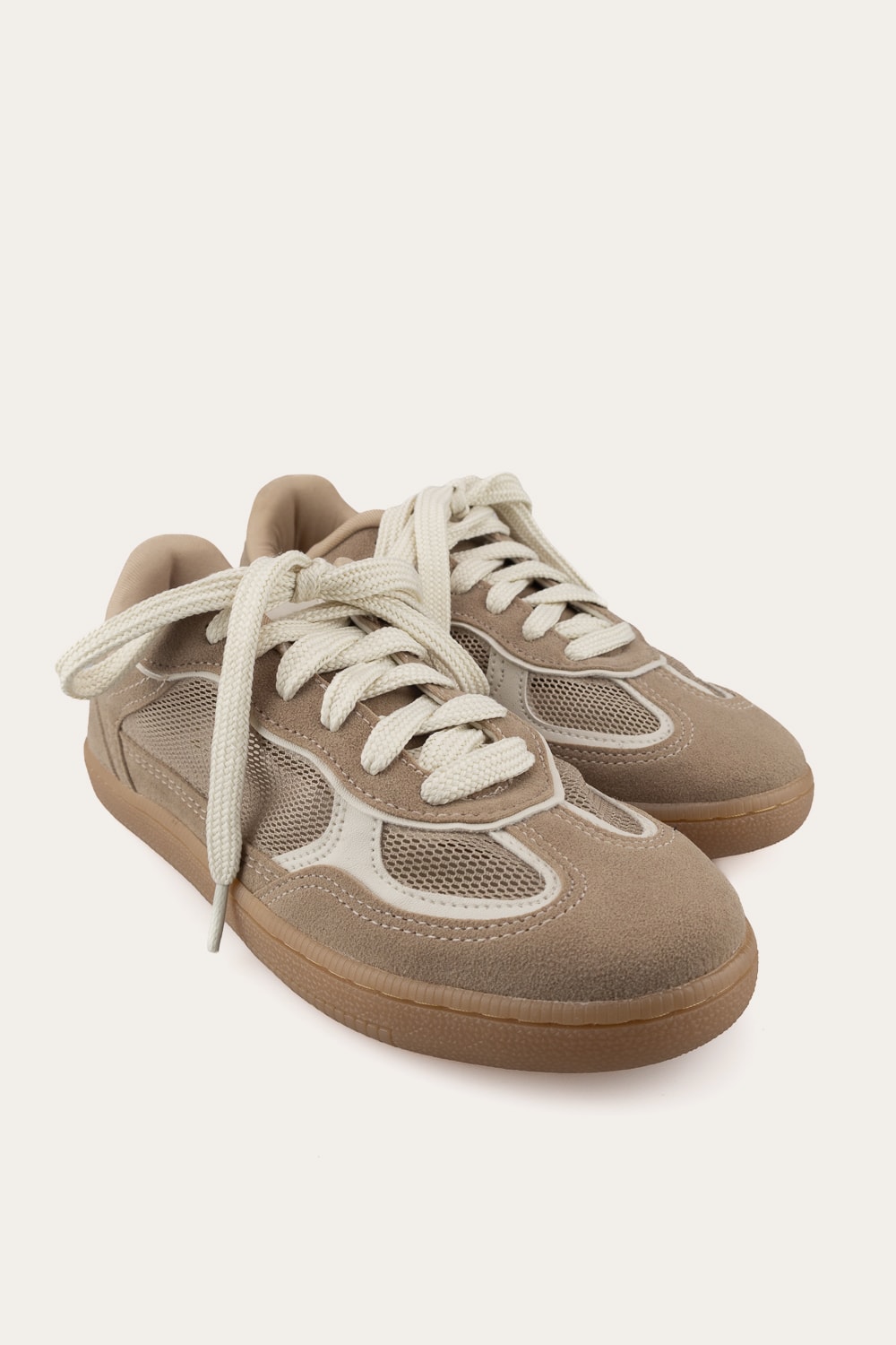 image_4c8efb02-1e79-4c11-9717-a0f22de7215d