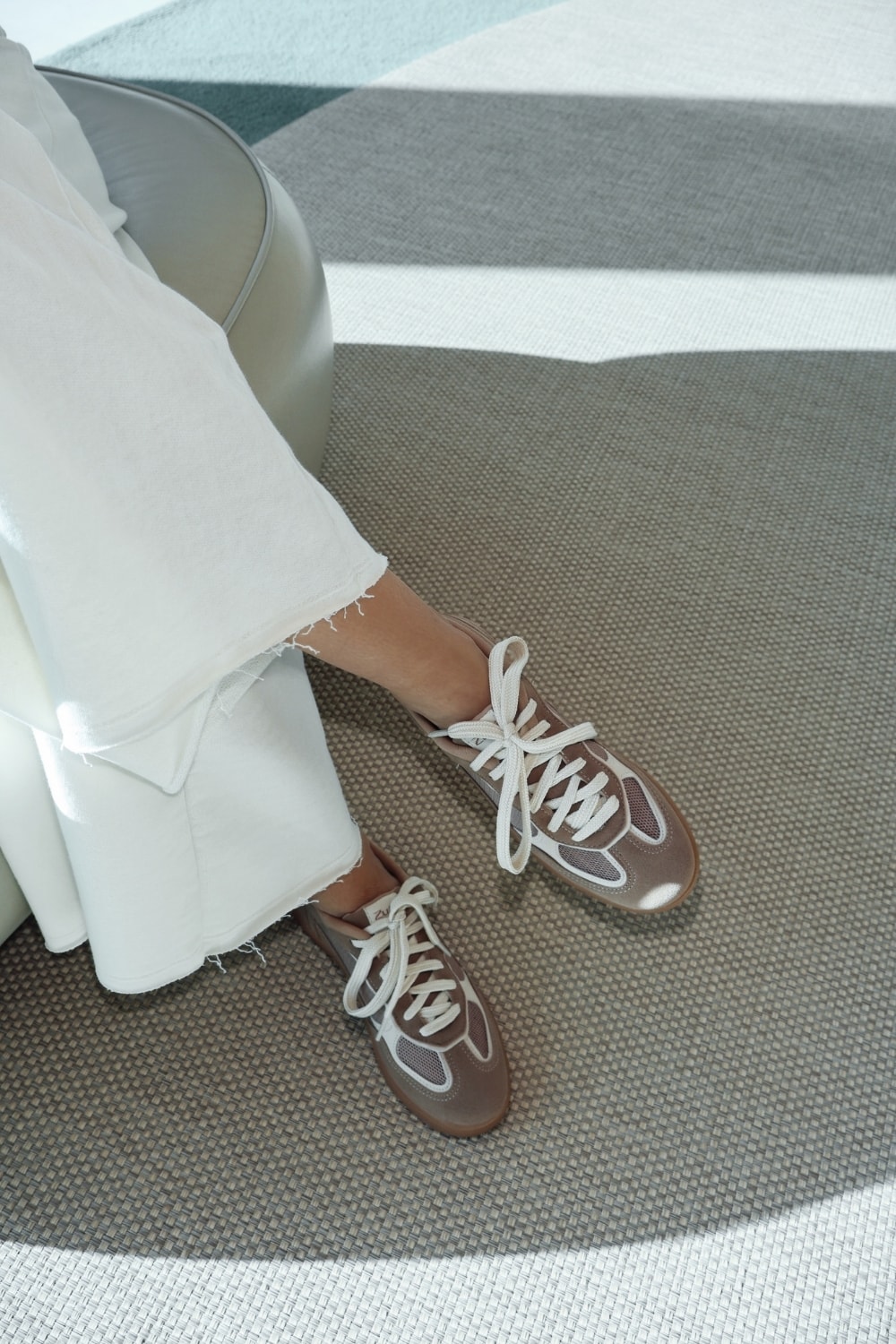 image_e4013179-5bc8-420c-85f2-70305172b8b9