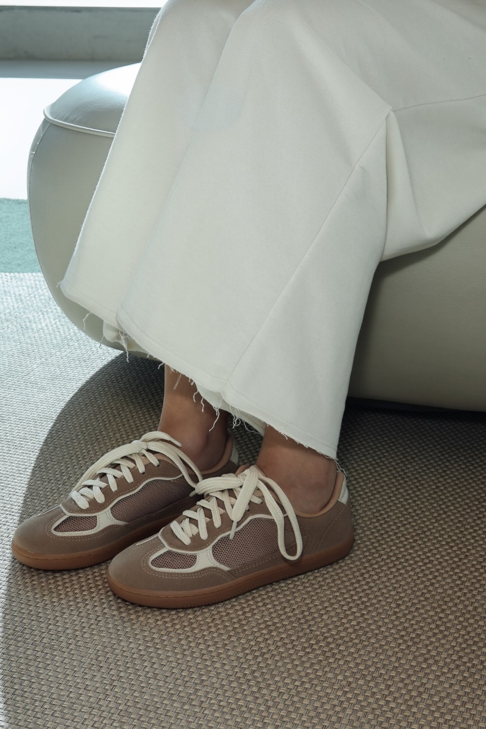 image_9c5c217b-9328-4ca7-bdf2-118b6a92d1b9