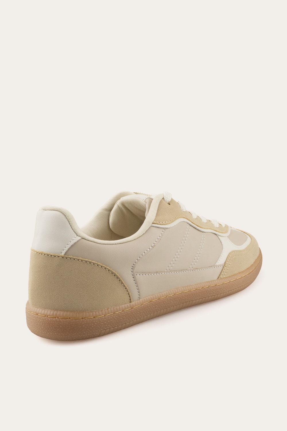 image_1f181f41-995f-45f1-8748-6a58fca6f9d2