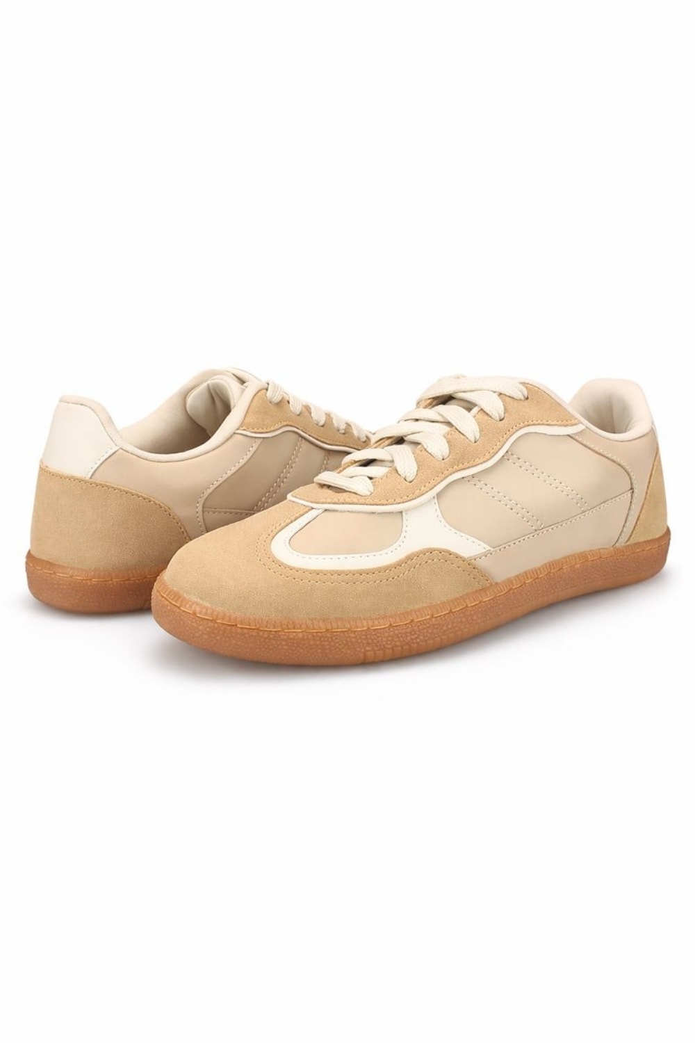 image_86fafa3c-183c-43ed-a5a6-5b072d96272e