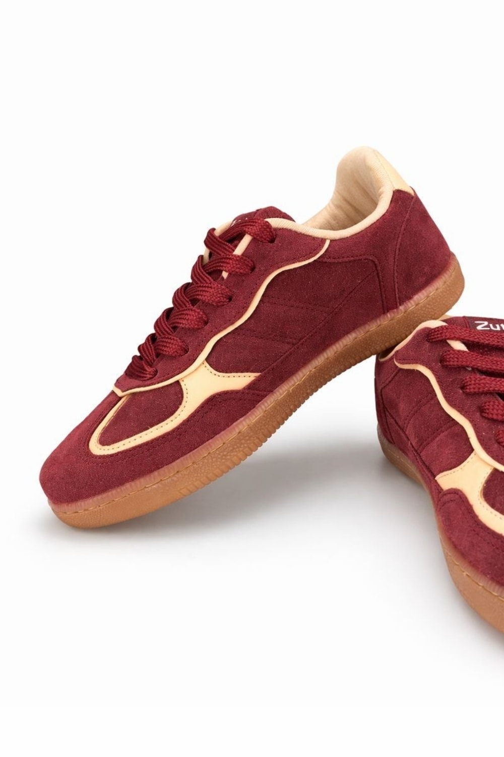 image_0ea1ff02-c3e1-4d34-bde3-8a2e615021c8