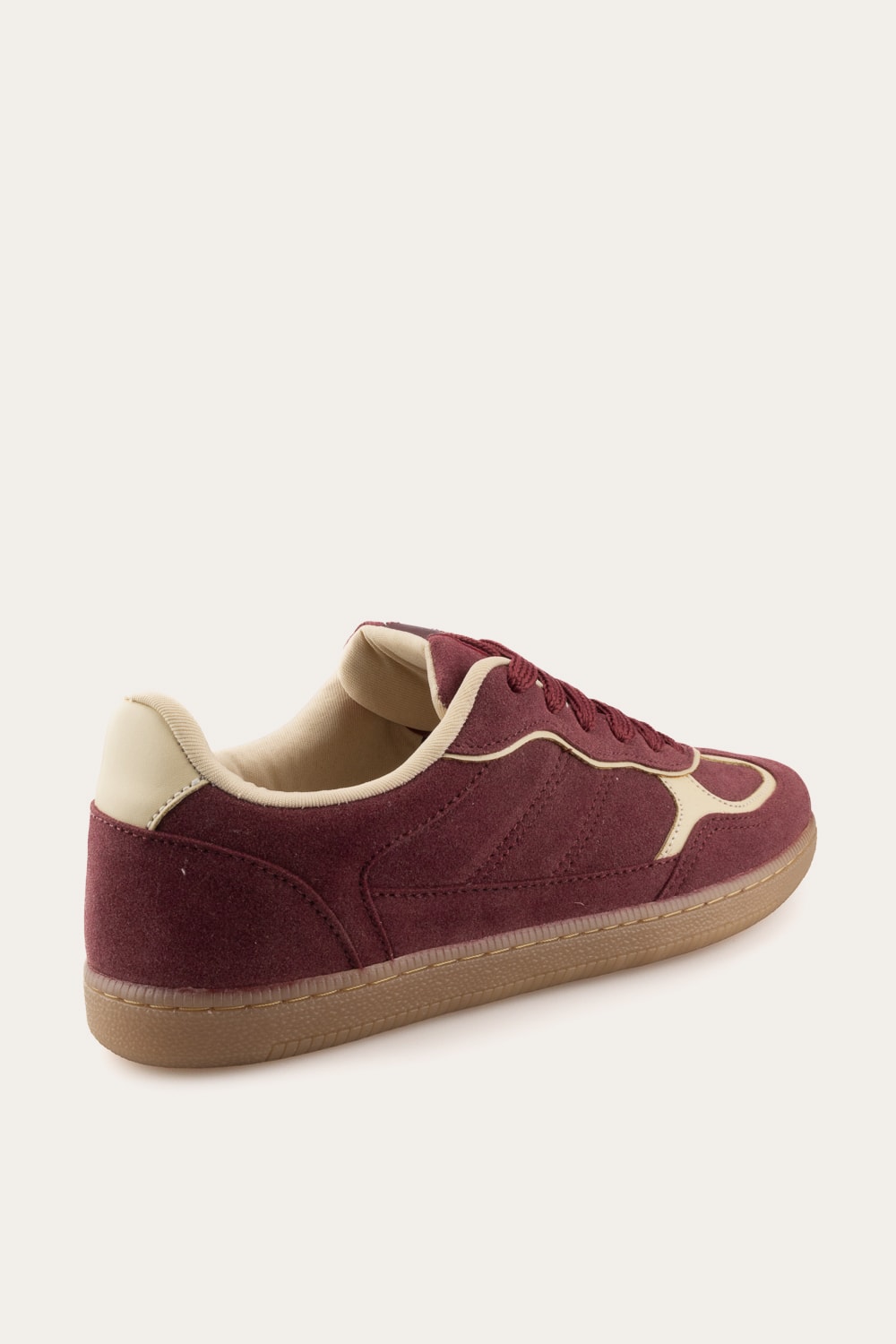 image_0e4df193-673b-4df3-822f-b1d8943c2637