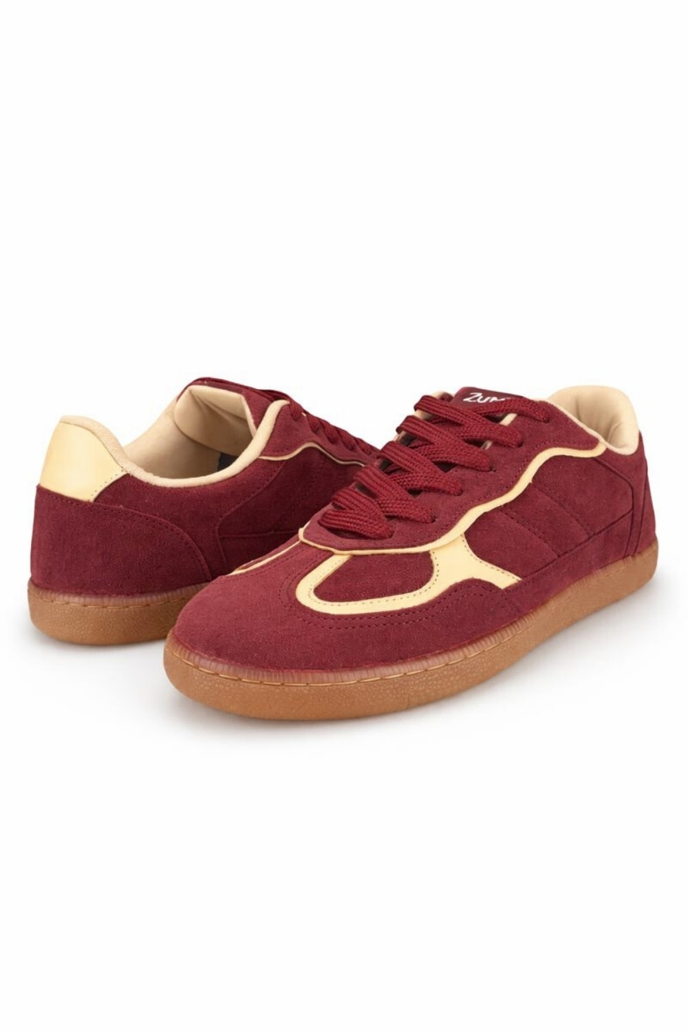 image_69e9c673-f5d8-40a7-b534-e25d295e891d