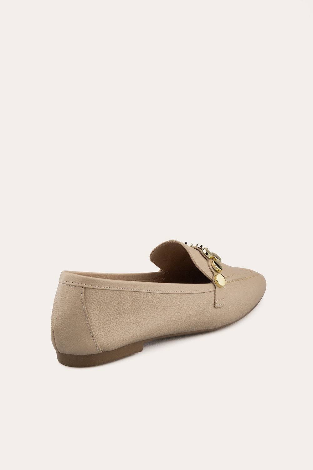 image_f3d146e8-6bec-4cd2-936a-dd1b77175018