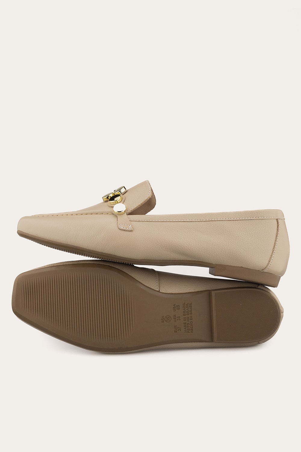 image_14832a67-12d1-4fc2-9dda-cbb4d5b5fb29