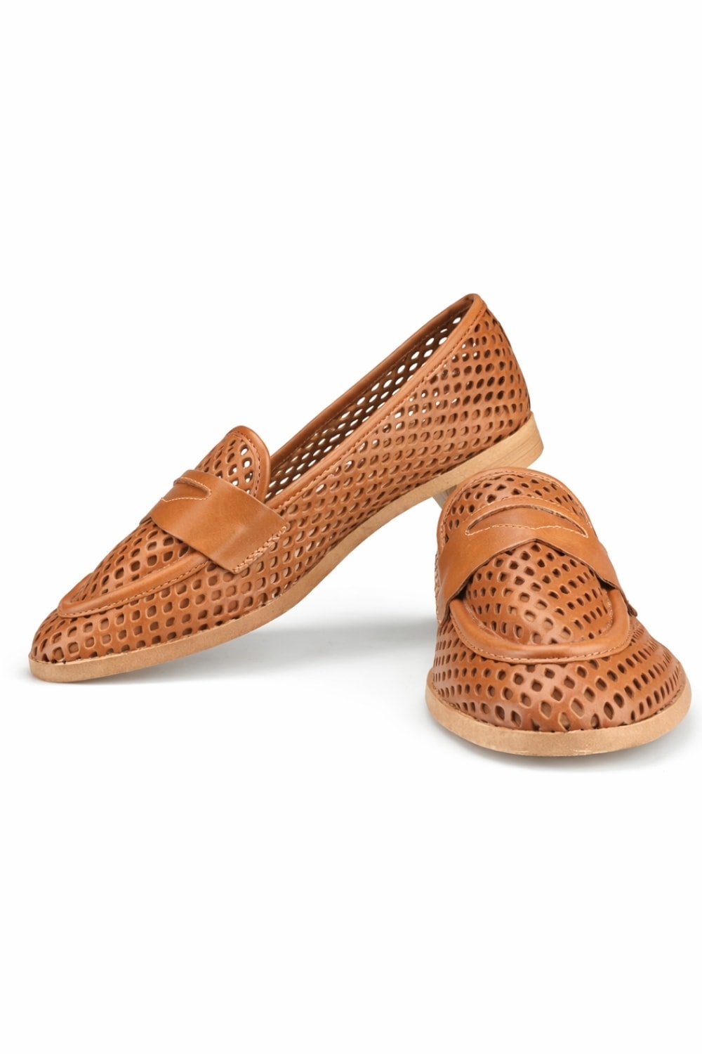 image_c9ba18db-2acb-4152-a8f0-919e3591d78d