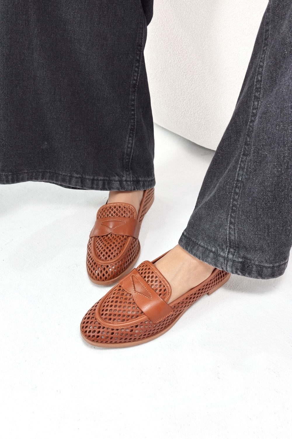 image_dcac513f-dc2e-4a2b-acd3-61db57b44940