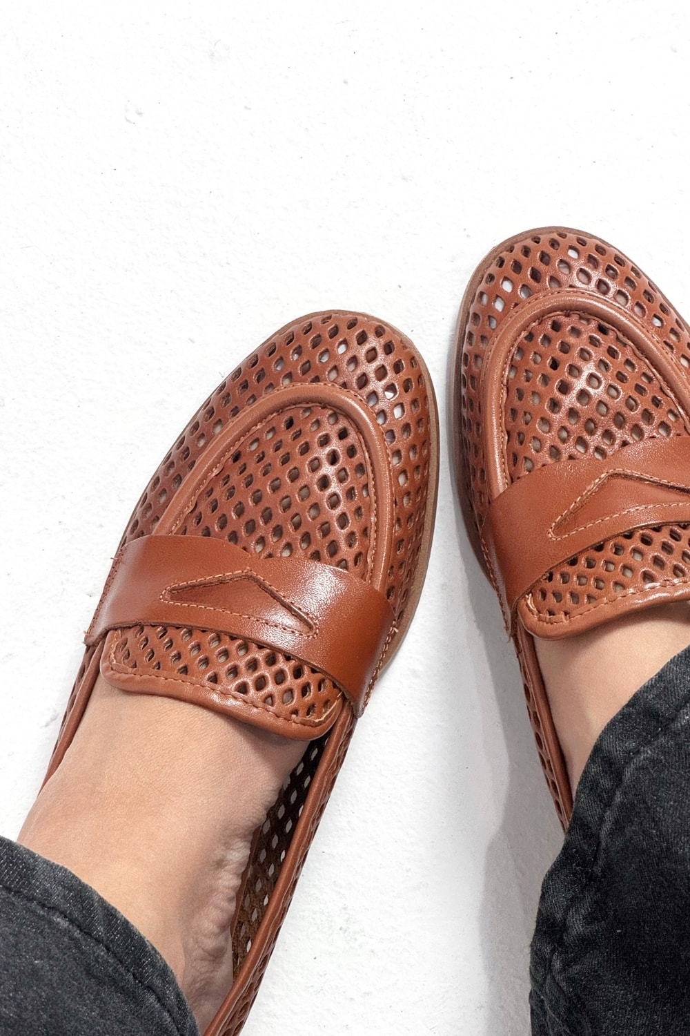 image_86ef1792-c938-42b4-9ae8-6d6ceb53a9c2