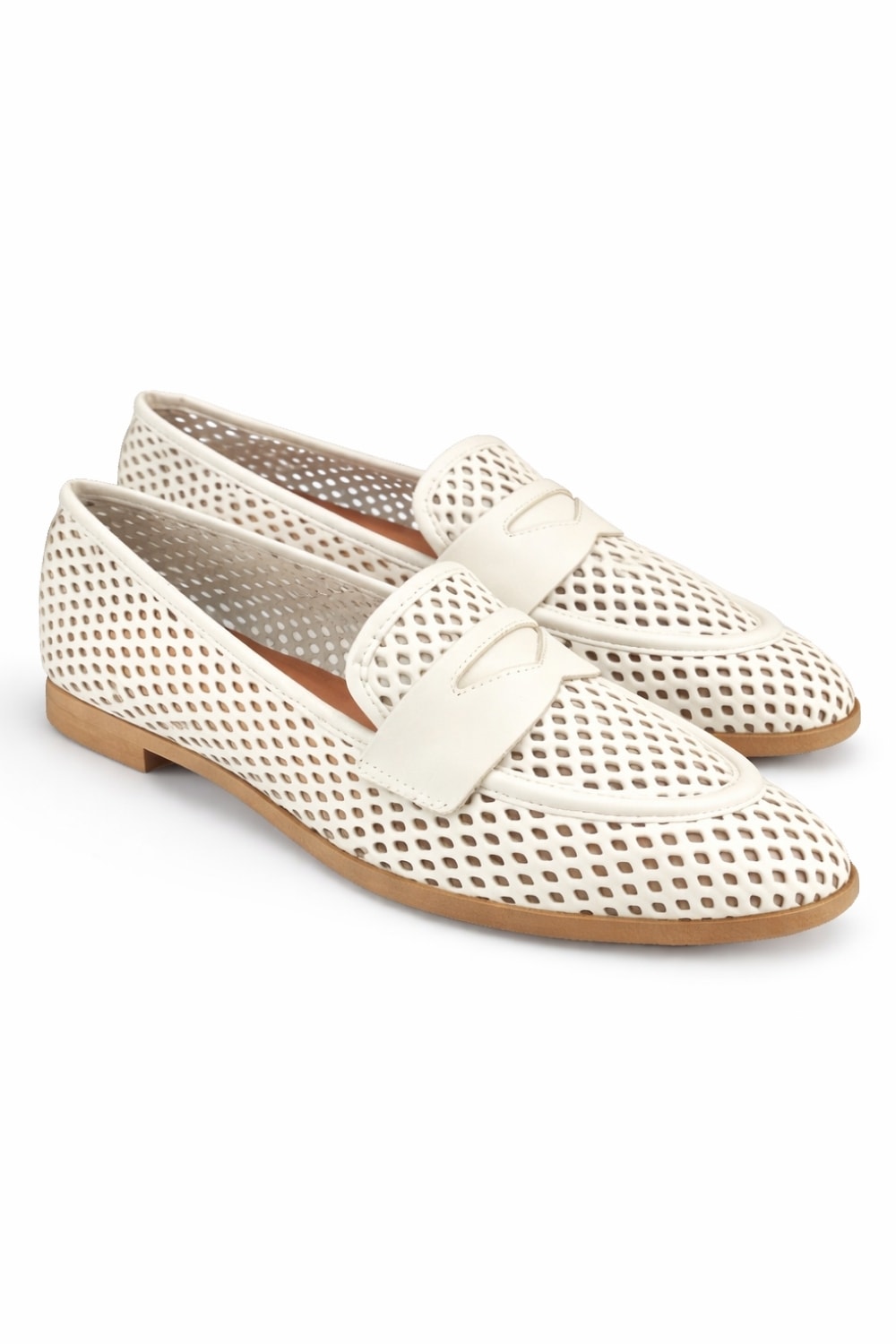 image_1016137c-1f48-435c-b83f-71354ebc912b