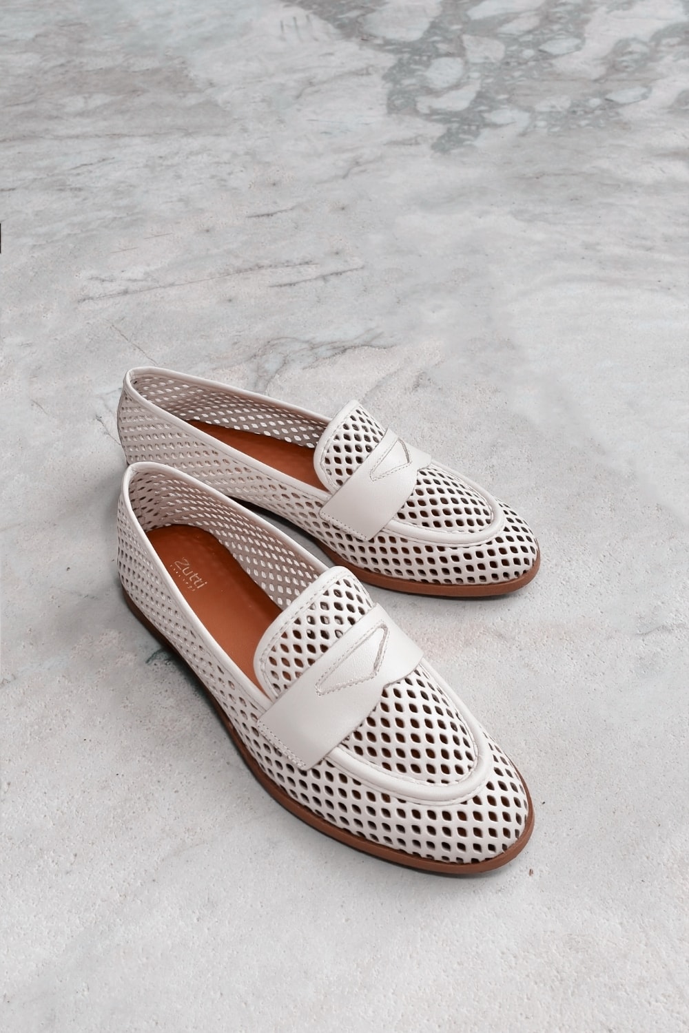 image_4f97aea0-e3f3-41ef-be1f-aa28e14b2c2f