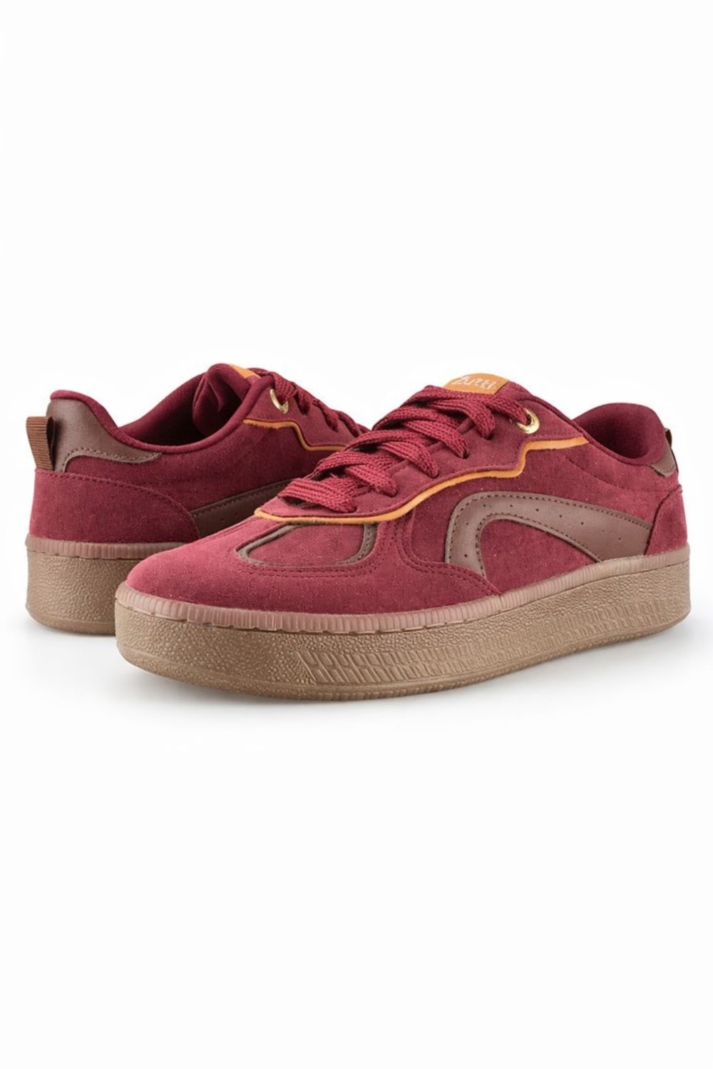 image_35847124-d5ec-459c-945d-afb68bc8668b