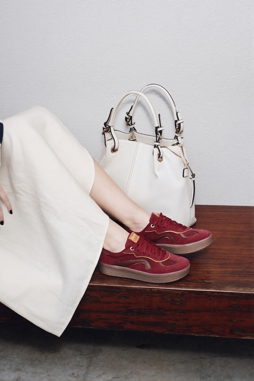 image_c242694f-bae3-453d-96fc-80e15b19c912