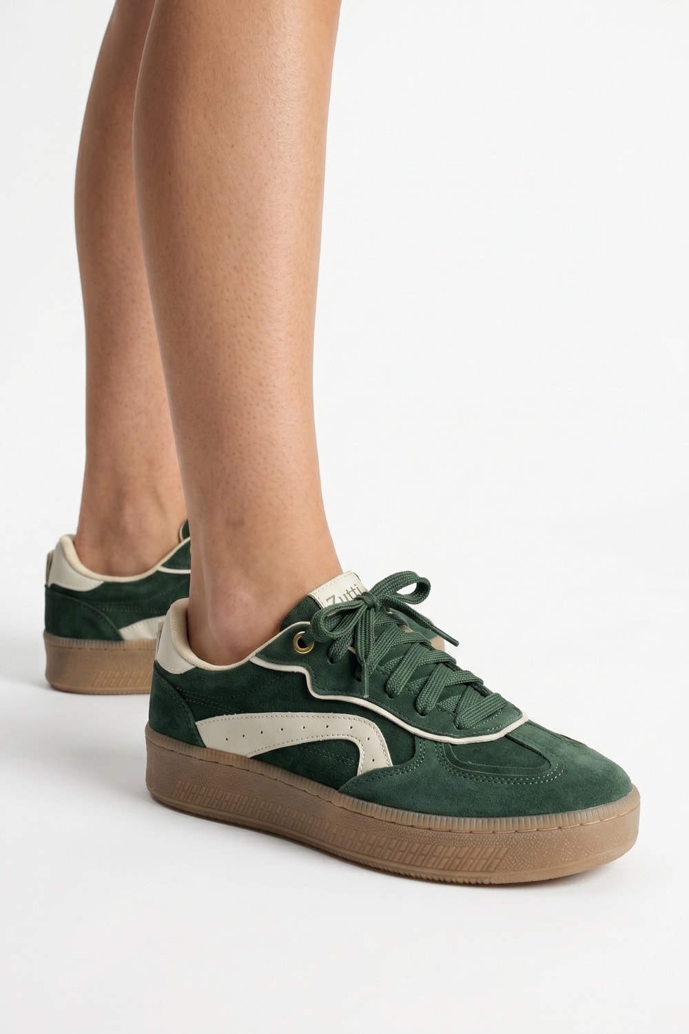 Tênis Chunky Feminino - Tênis Feminino - Calçados Femininos