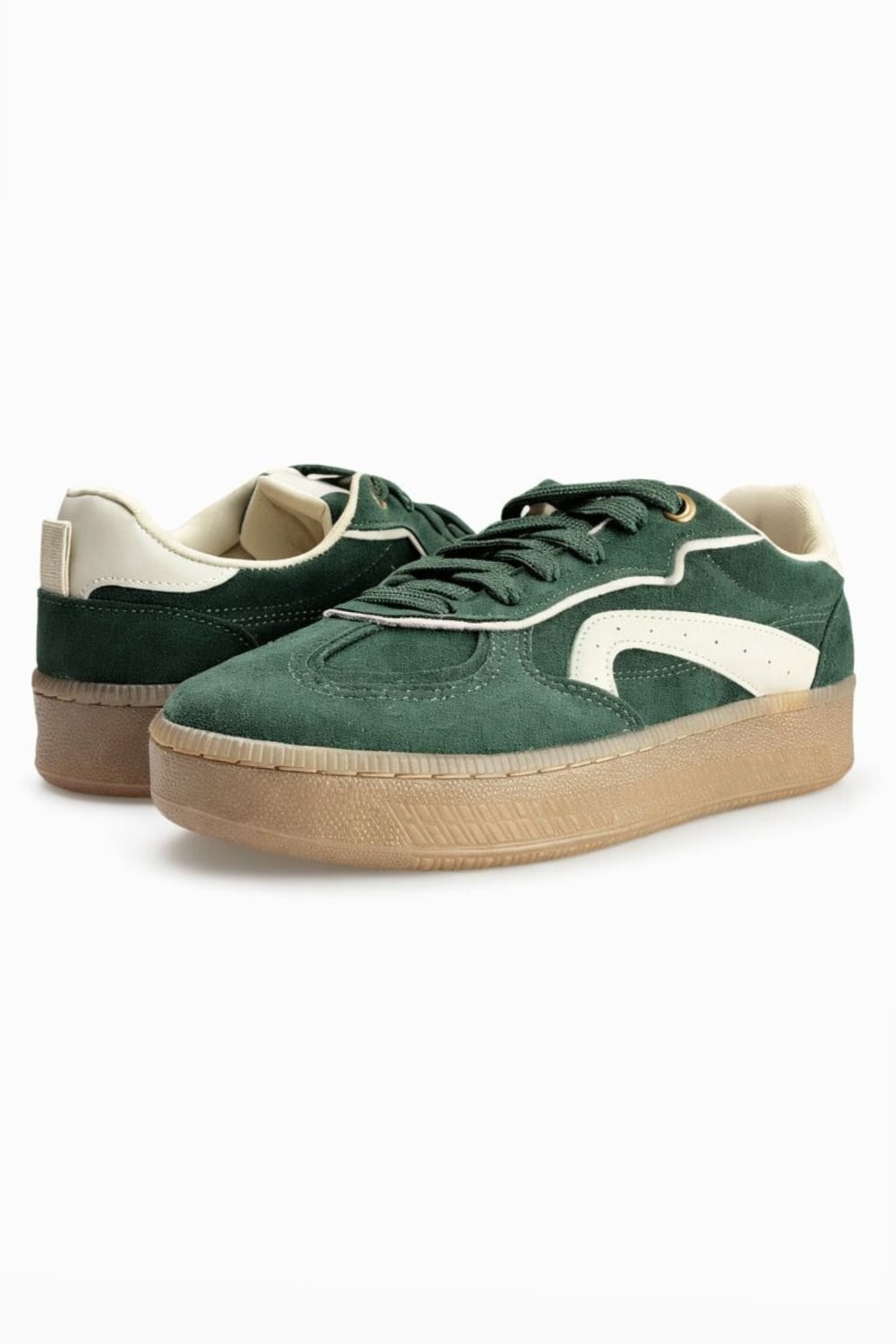 image_bf242e28-79bf-4ae0-8317-a808a48fb50d