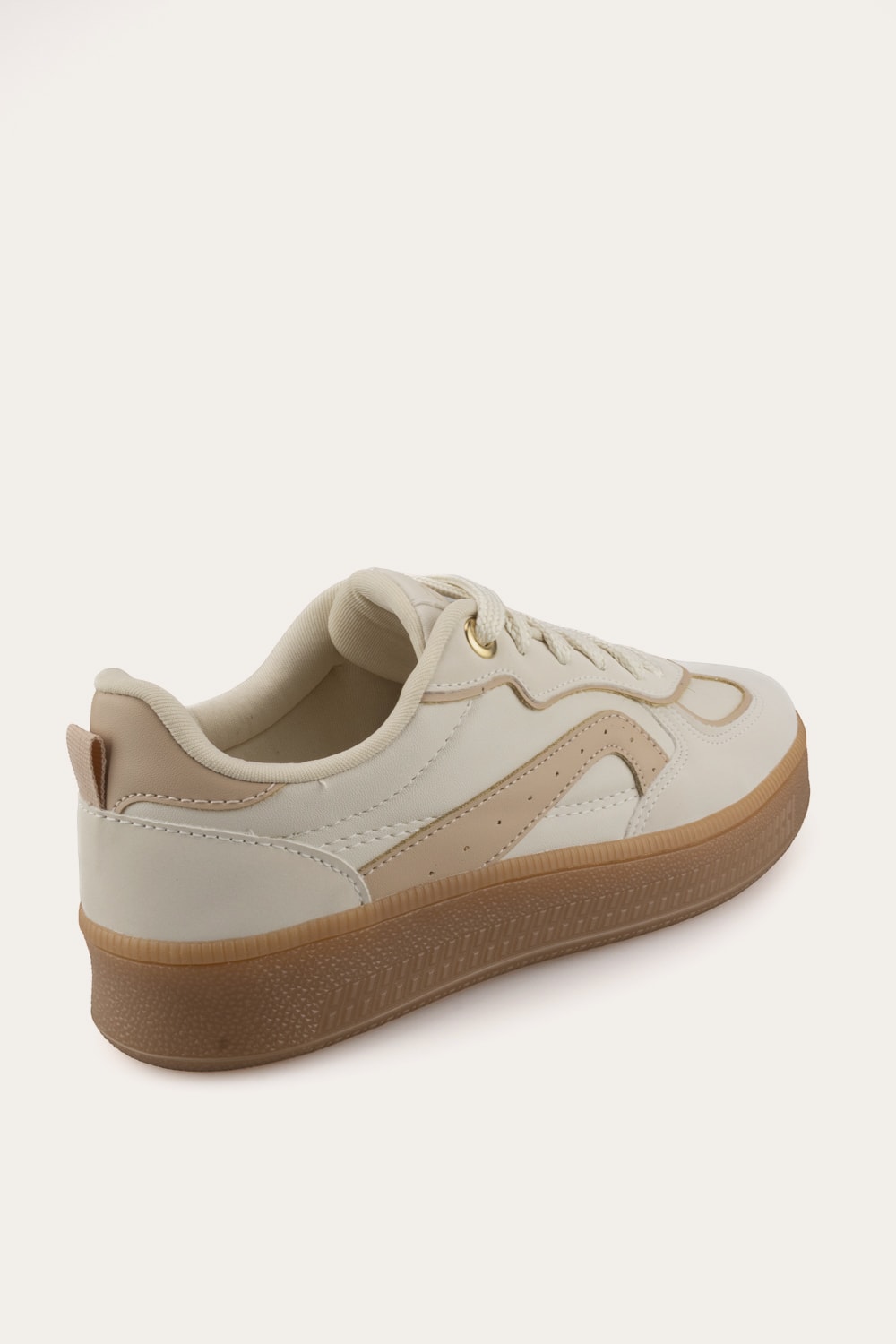 image_569ac6cc-610c-4d5a-82b4-4a81647ff86b