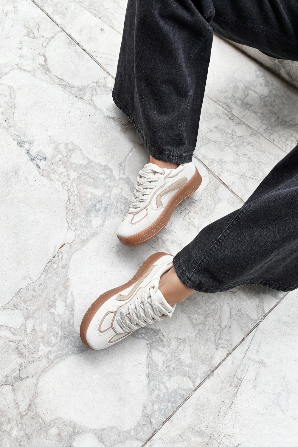 image_30c830c5-54fc-4b27-904c-09bccdc5e3da