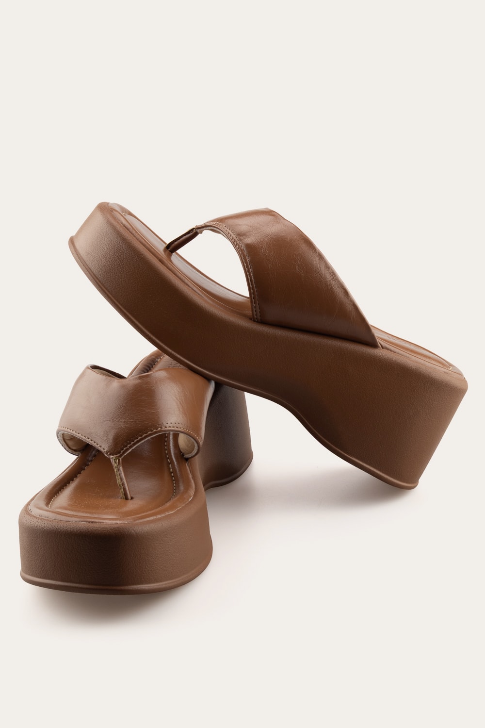 image_5efb930a-4263-4a5e-b52e-0400caeb019d