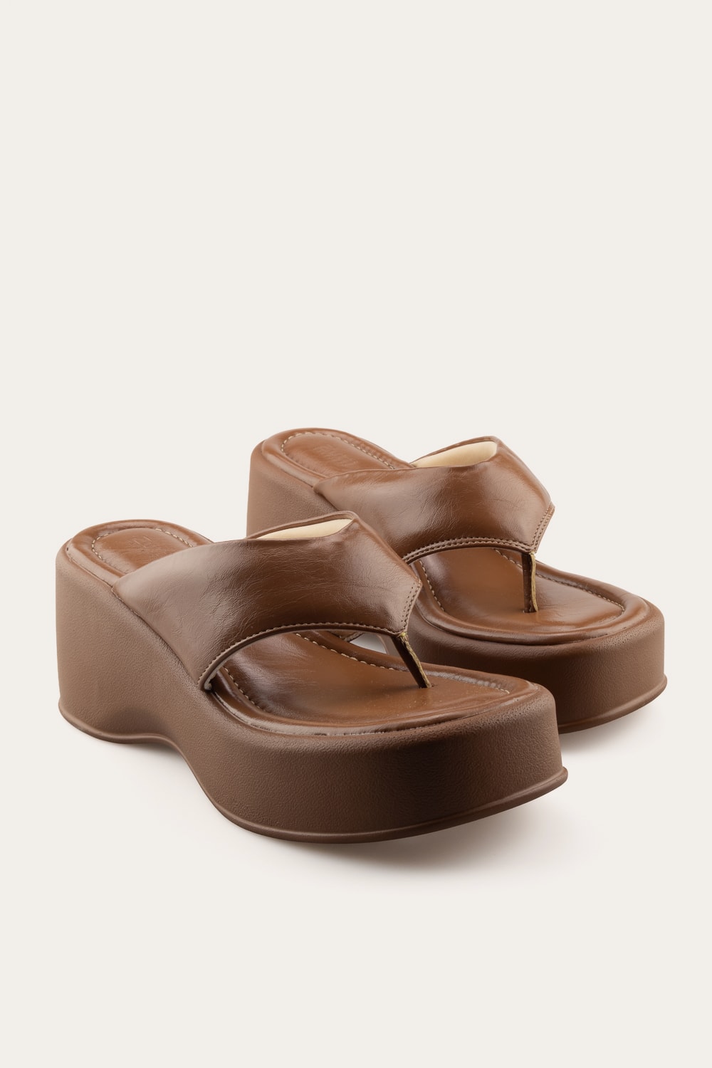 image_81139035-aa0f-4859-afac-42d156baecfc