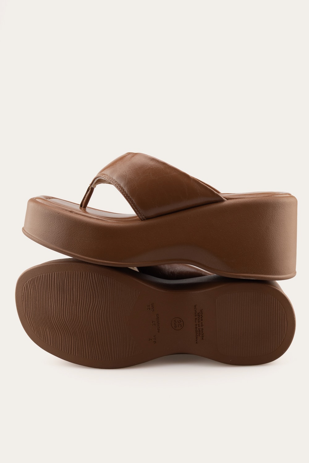 image_a57159ff-4f56-4775-b768-4f705e82825e