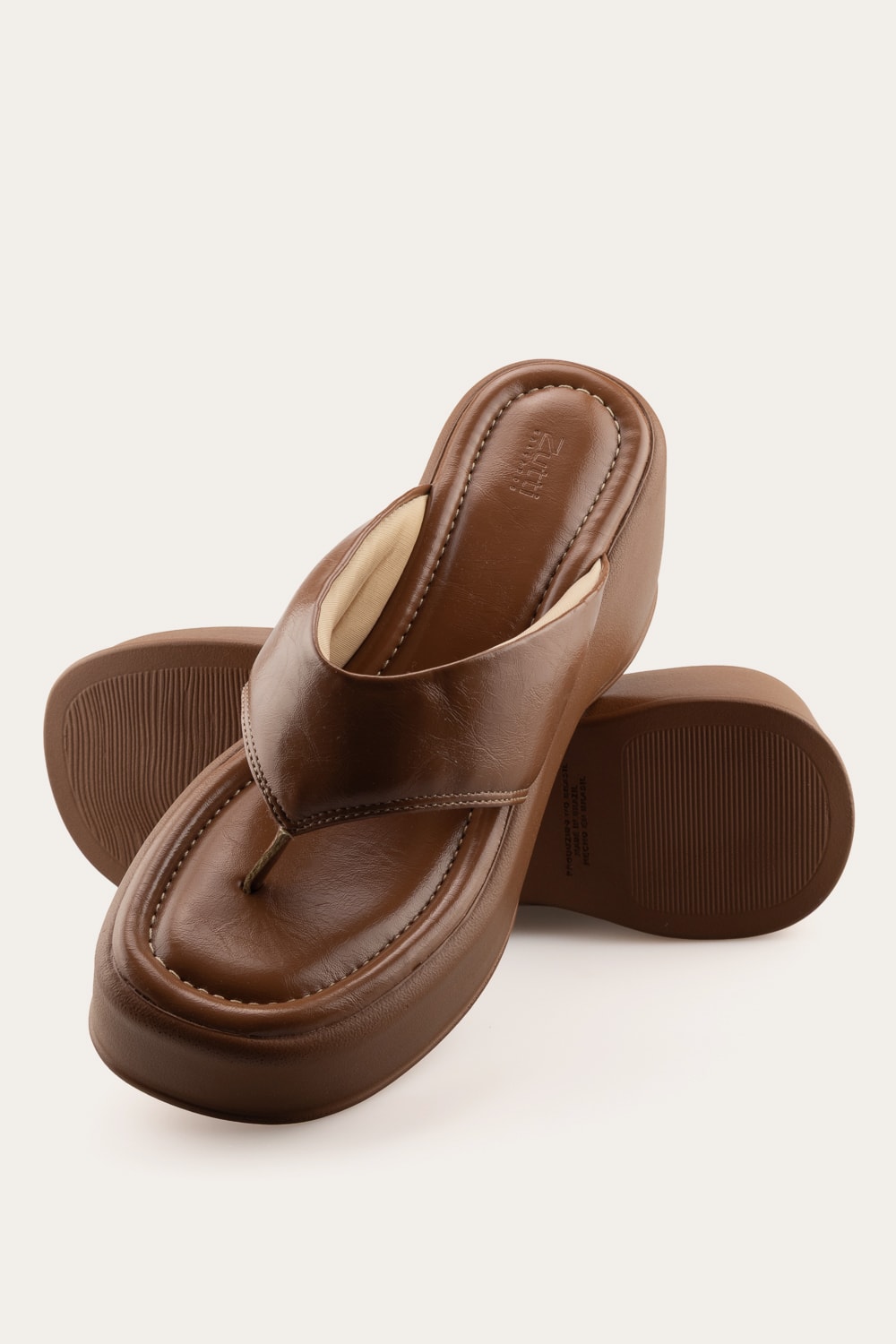 image_45a716a7-e5c5-4f75-a212-4612c7f15e3f