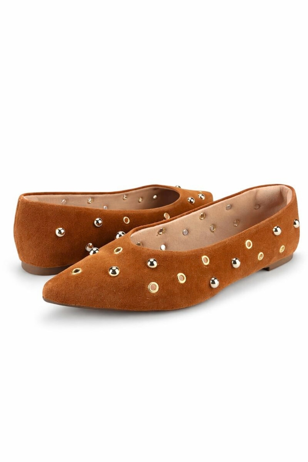 image_32b4693e-8c9a-4751-a572-69553af71257