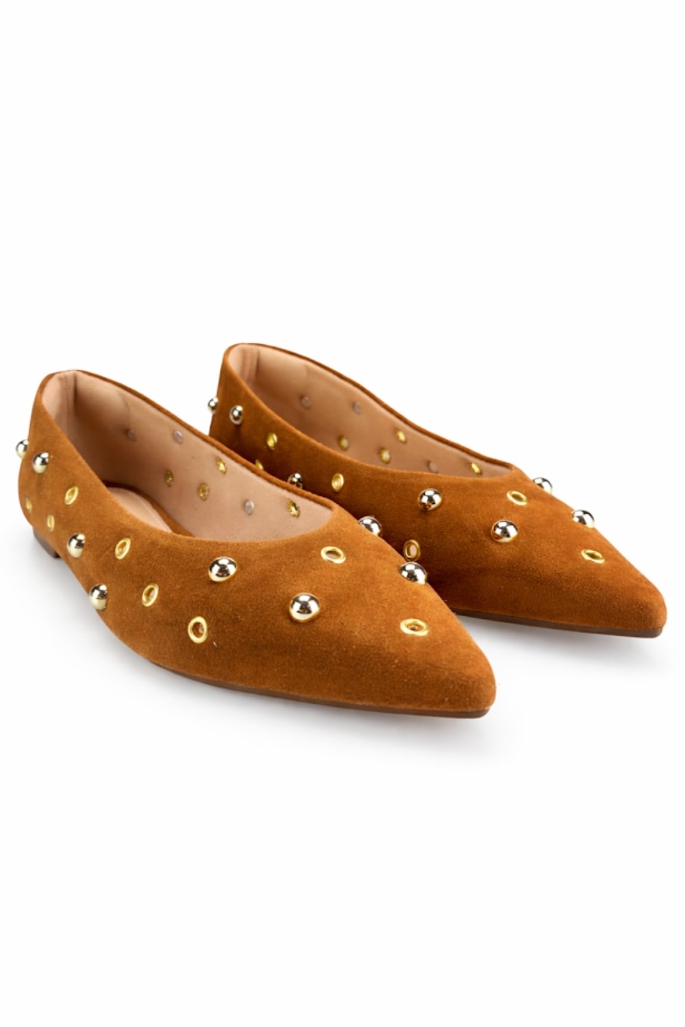 image_e5ec47ec-be14-43d8-b421-9776a1570066