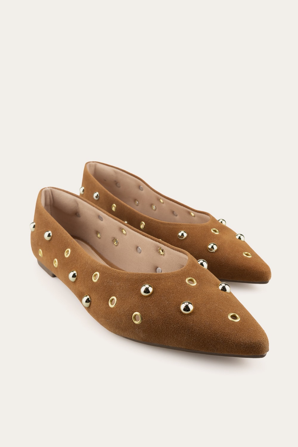 image_d7aac804-3999-4850-9046-521477c47ae4