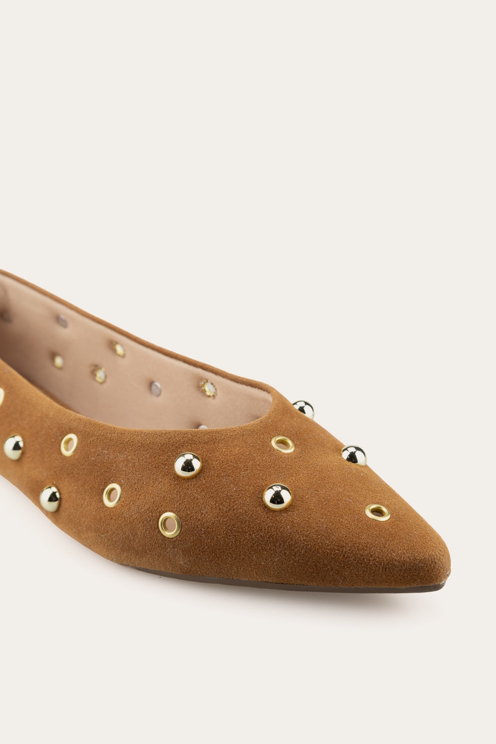 image_e3f79c30-6f53-4ac6-a4b3-a843a4c03678