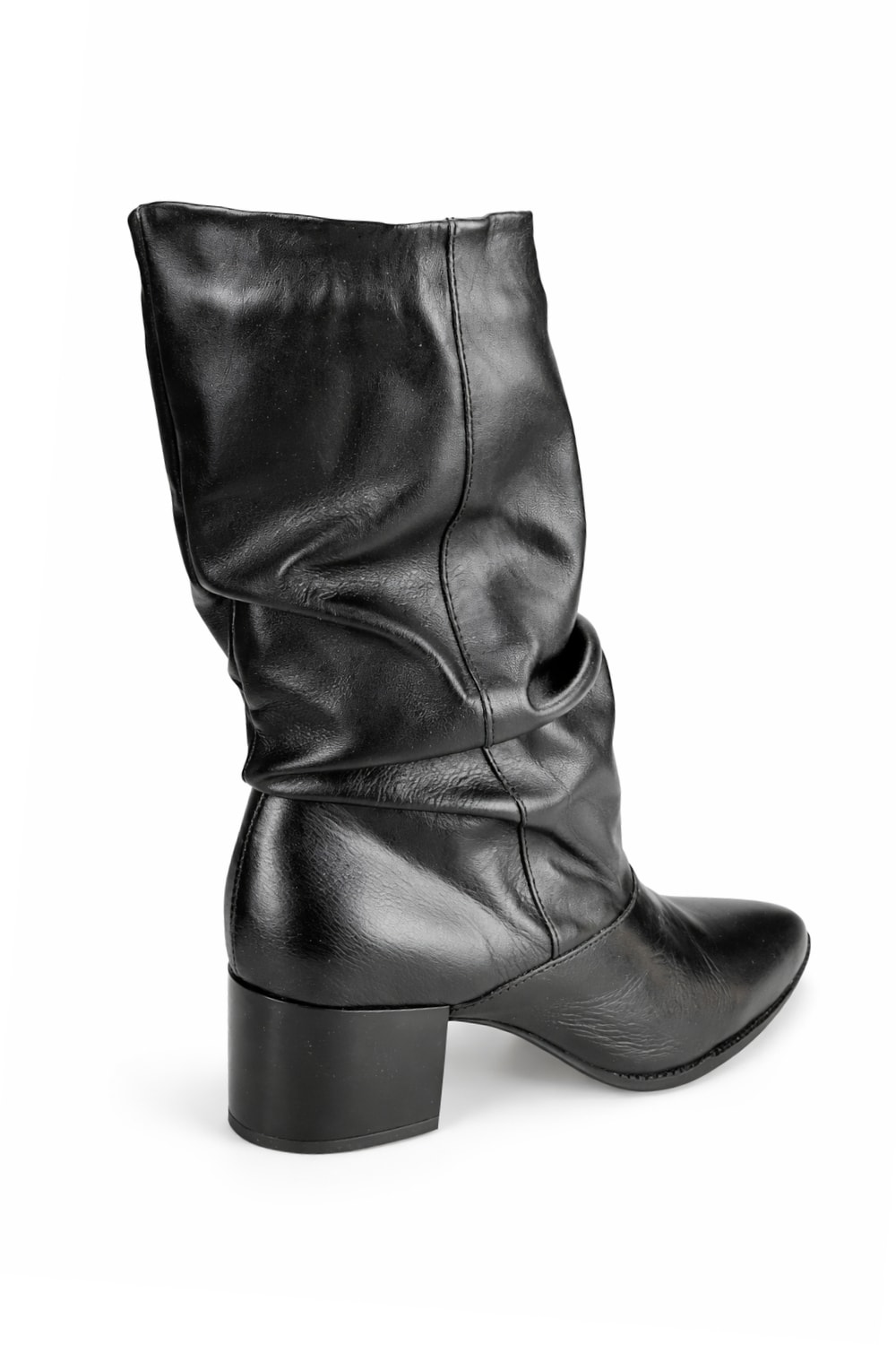 image_bdb42fd7-7f64-4350-9789-ca5eb3d87a7b