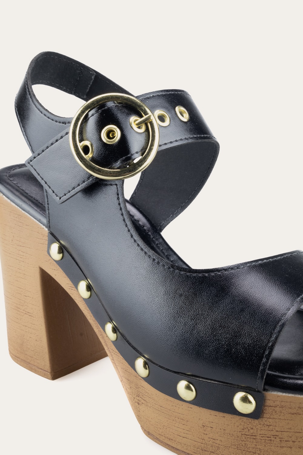 image_65c12bb6-a78c-4b56-9a6c-a42b2e6ae7d5