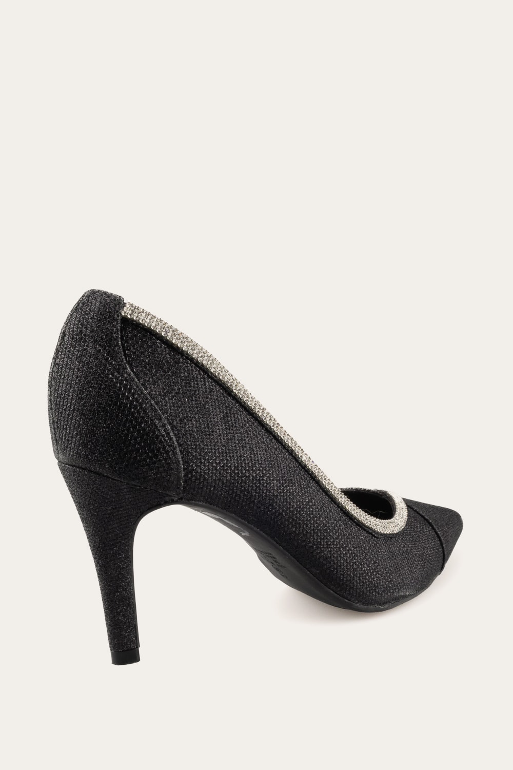 image_8bfcaf91-158d-4053-8059-8dd340c0f94e