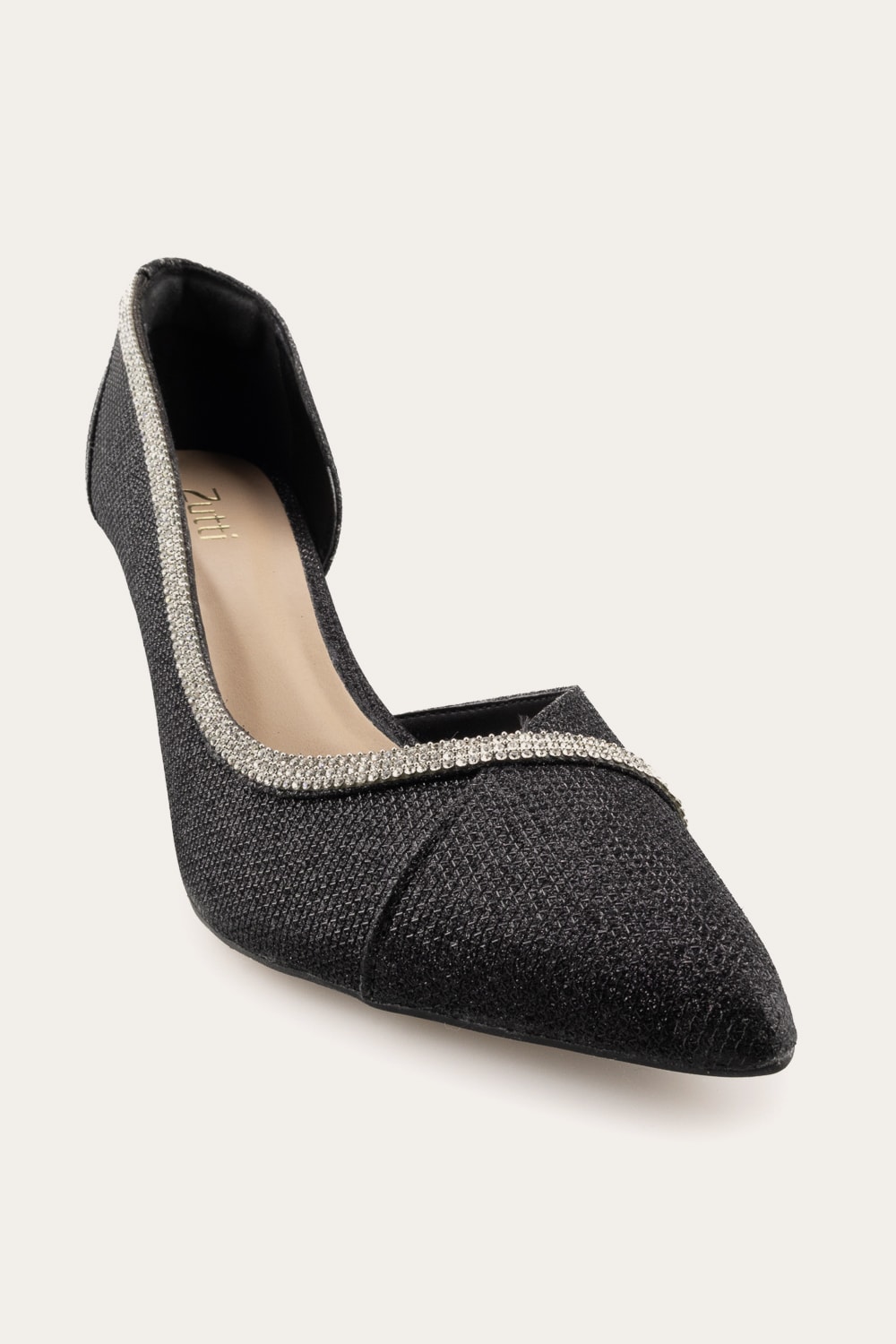 image_ef1ebb6d-86ba-4928-b769-f248ce6d7067