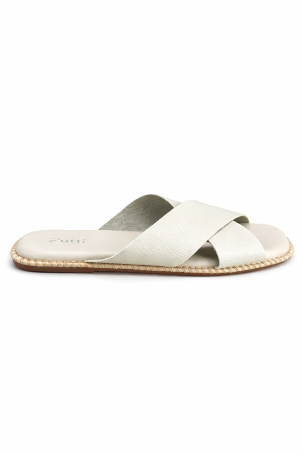 image_a31da44b-34bd-4746-b879-23cc0748113e