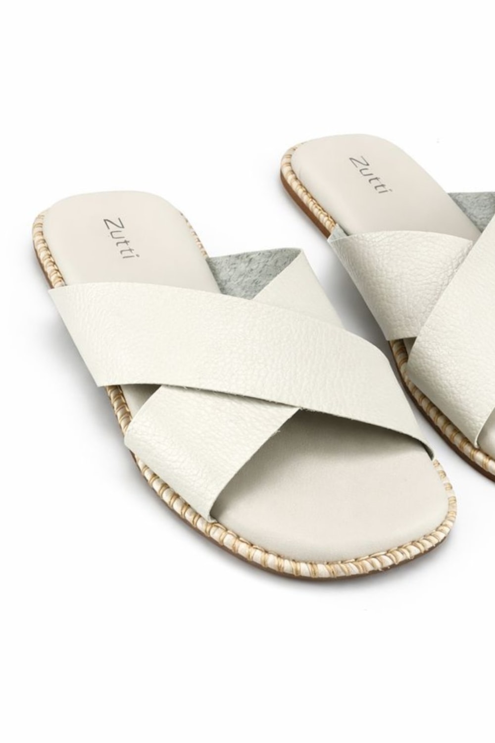 image_016d6863-0663-42ac-bbac-aac520d57743